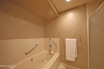 19 Hawthorne Rd #GH 8, Stockbridge, MA 01262 - Photo 29