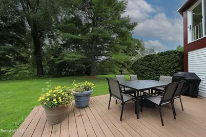 19 Hawthorne Rd #GH 8, Stockbridge, MA 01262 - Photo 41