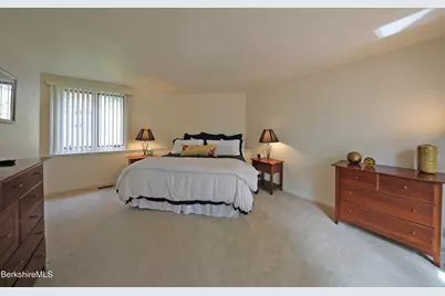 19 Hawthorne Rd #GH 8, Stockbridge, MA 01262 - Photo 23
