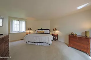 19 Hawthorne Rd, Stockbridge, MA 01262 - Photo 23
