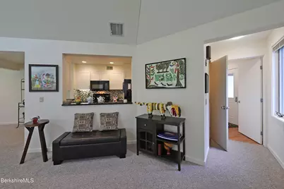 19 Hawthorne Rd #GH 8, Stockbridge, MA 01262 - Photo 9