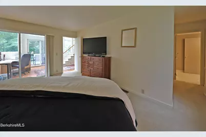 19 Hawthorne Rd #GH 8, Stockbridge, MA 01262 - Photo 25