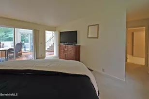 19 Hawthorne Rd, Stockbridge, MA 01262 - Photo 25