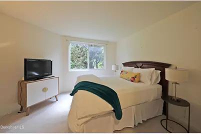 19 Hawthorne Rd #GH 8, Stockbridge, MA 01262 - Photo 33