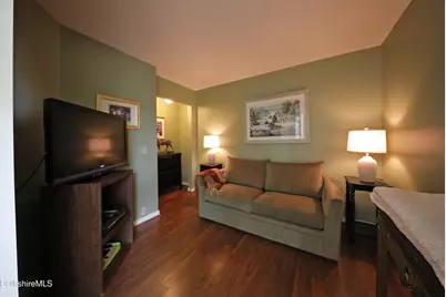 19 Hawthorne Rd #GH 8, Stockbridge, MA 01262 - Photo 37