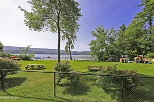 19 Hawthorne Rd, Stockbridge, MA 01262 - Photo 49