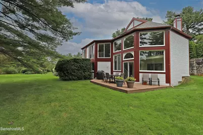 19 Hawthorne Rd #GH 8, Stockbridge, MA 01262 - Photo 43