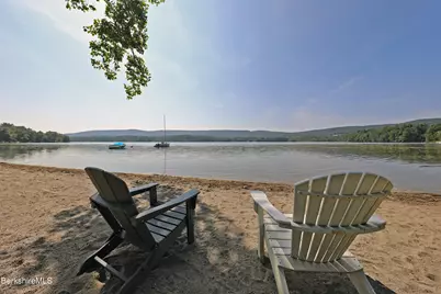 19 Hawthorne Rd #GH 8, Stockbridge, MA 01262 - Photo 51