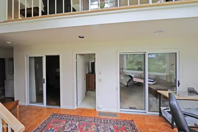 19 Hawthorne Rd #GH 8, Stockbridge, MA 01262 - Photo 39