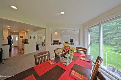 19 Hawthorne Rd #GH 8, Stockbridge, MA 01262 - Photo 17