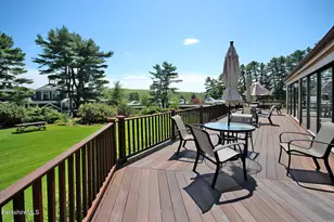 19 Hawthorne Rd, Stockbridge, MA 01262 - Photo 47