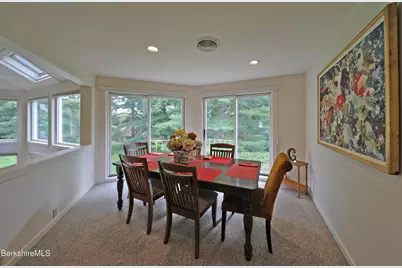 19 Hawthorne Rd #GH 8, Stockbridge, MA 01262 - Photo 15