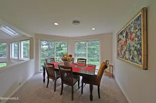 19 Hawthorne Rd, Stockbridge, MA 01262 - Photo 15