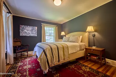 95 Lewis Ave, Great Barrington, MA 01230 - Photo 27