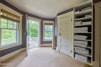 95 Lewis Ave, Great Barrington, MA 01230 - Photo 37