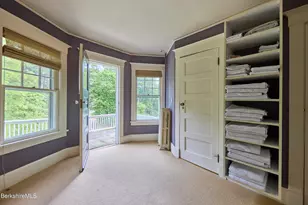 95 Lewis Ave, Great Barrington, MA 01230 - Photo 37