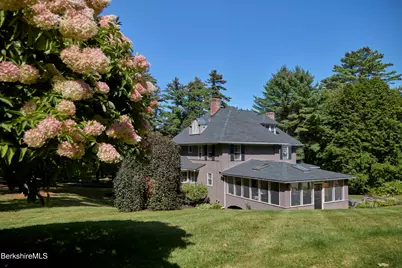 95 Lewis Ave, Great Barrington, MA 01230 - Photo 49