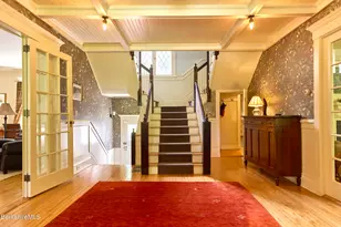 95 Lewis Ave, Great Barrington, MA 01230 - Photo 17