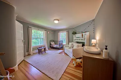 95 Lewis Ave, Great Barrington, MA 01230 - Photo 41