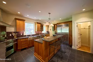 95 Lewis Ave, Great Barrington, MA 01230 - Photo 7