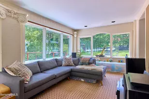 95 Lewis Ave, Great Barrington, MA 01230 - Photo 23