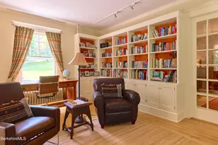 95 Lewis Ave, Great Barrington, MA 01230 - Photo 19