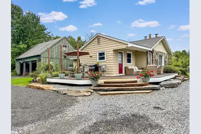 1760 Route 9 --, Windsor, MA 01270 - Photo 3