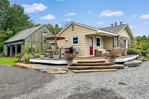 1760 Route 9 --, Windsor, MA 01270 - Photo 3