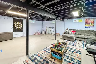 1760 Route 9 --, Windsor, MA 01270 - Photo 21