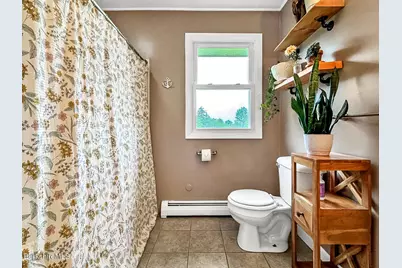 1760 Route 9 --, Windsor, MA 01270 - Photo 11