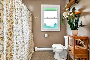 1760 Route 9 --, Windsor, MA 01270 - Photo 11