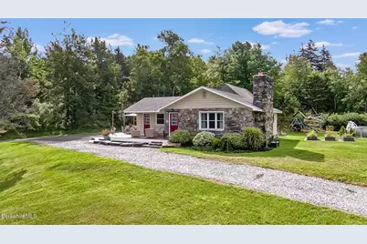 1760 Route 9 --, Windsor, MA 01270 - Photo 31