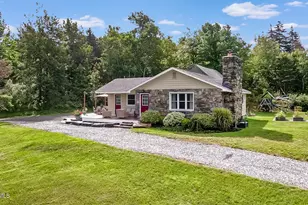 1760 Route 9 --, Windsor, MA 01270 - Photo 31