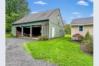 1760 Route 9 --, Windsor, MA 01270 - Photo 23