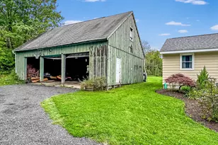 1760 Route 9 --, Windsor, MA 01270 - Photo 23