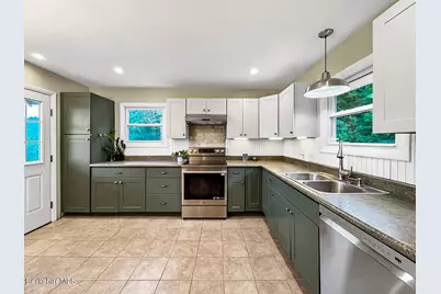 1760 Route 9 --, Windsor, MA 01270 - Photo 7