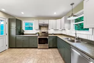 1760 Route 9 --, Windsor, MA 01270 - Photo 7