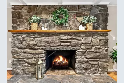 1760 Route 9 --, Windsor, MA 01270 - Photo 9