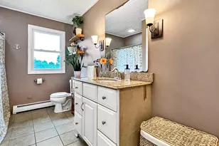 1760 Route 9 --, Windsor, MA 01270 - Photo 13