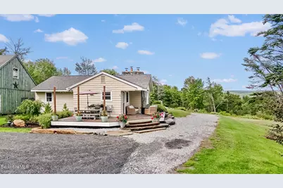 1760 Route 9 --, Windsor, MA 01270 - Photo 37