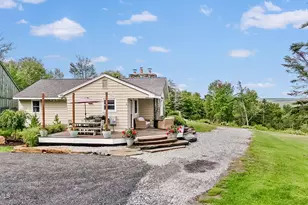 1760 Route 9 --, Windsor, MA 01270 - Photo 37