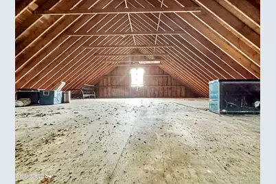 1760 Route 9 --, Windsor, MA 01270 - Photo 25
