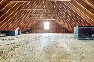 1760 Route 9 --, Windsor, MA 01270 - Photo 25