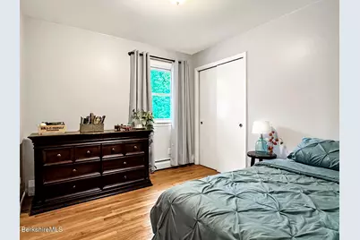 1760 Route 9 --, Windsor, MA 01270 - Photo 15