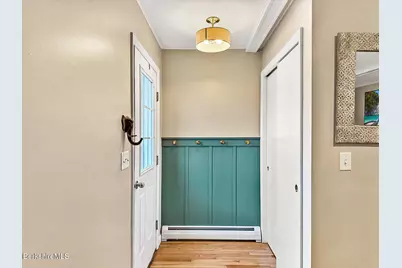 1760 Route 9 --, Windsor, MA 01270 - Photo 17