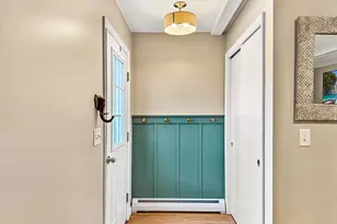 1760 Route 9 --, Windsor, MA 01270 - Photo 17