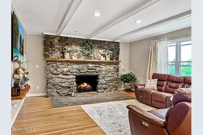 1760 Route 9 --, Windsor, MA 01270 - Photo 5