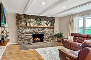 1760 Route 9 --, Windsor, MA 01270 - Photo 5