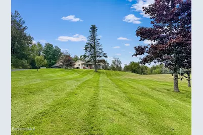 1760 Route 9 --, Windsor, MA 01270 - Photo 33