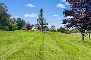 1760 Route 9 --, Windsor, MA 01270 - Photo 33